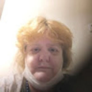 Meet your Posher, Helen